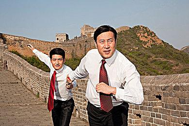 樱井政博证实仍在制作游戏具体名称尚未公布